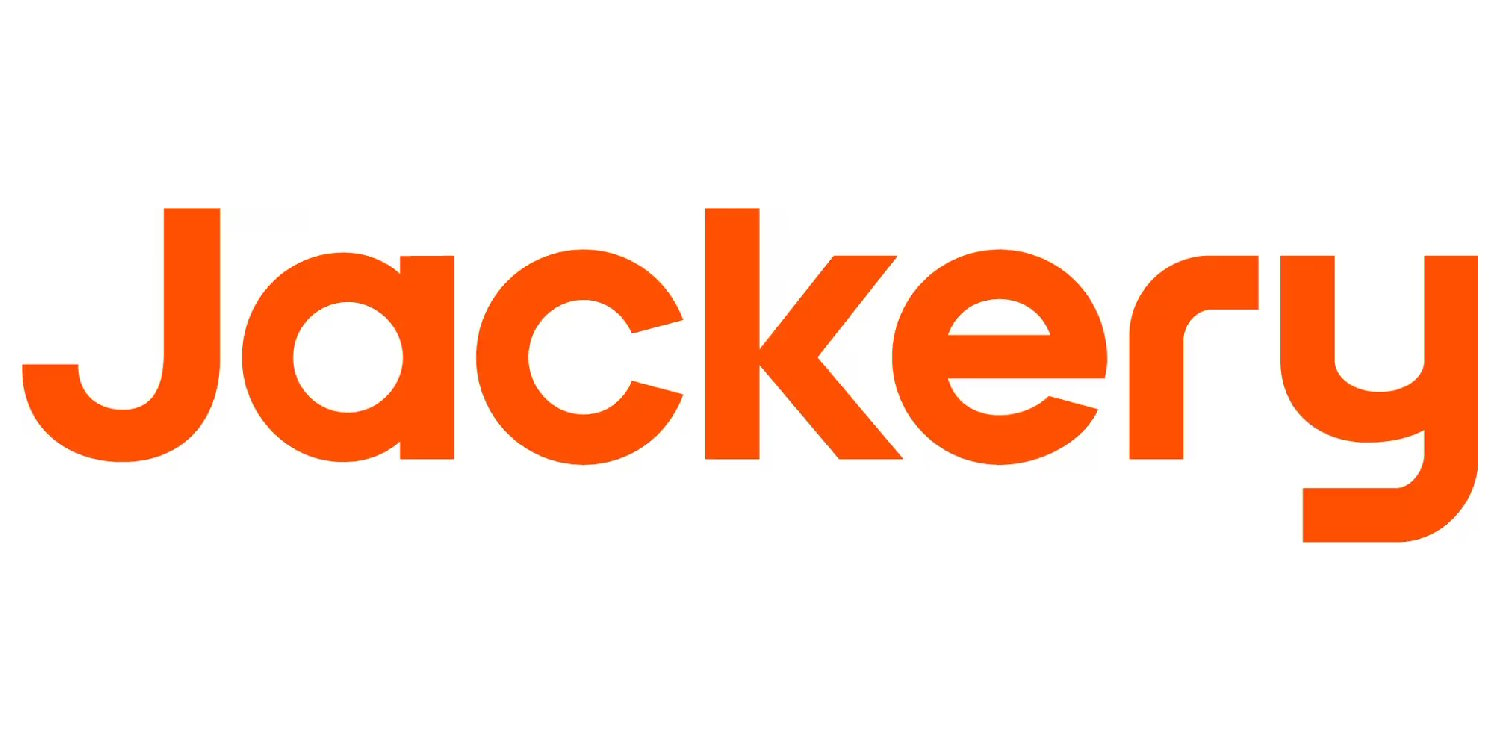  https://www.coupon.co.uk/img/logo/jackery.jpg