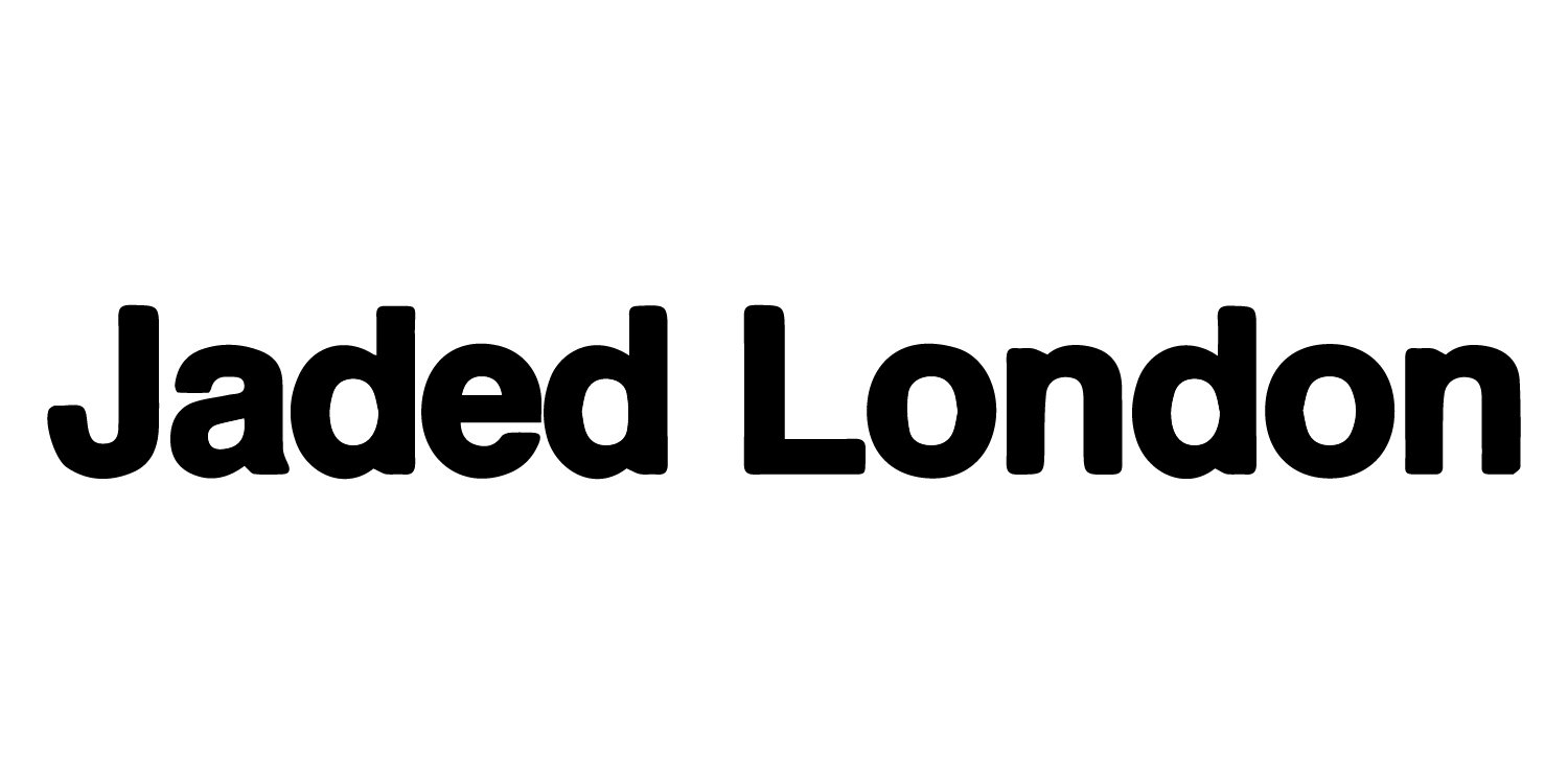  https://www.coupon.co.uk/img/logo/jadedldn.jpg