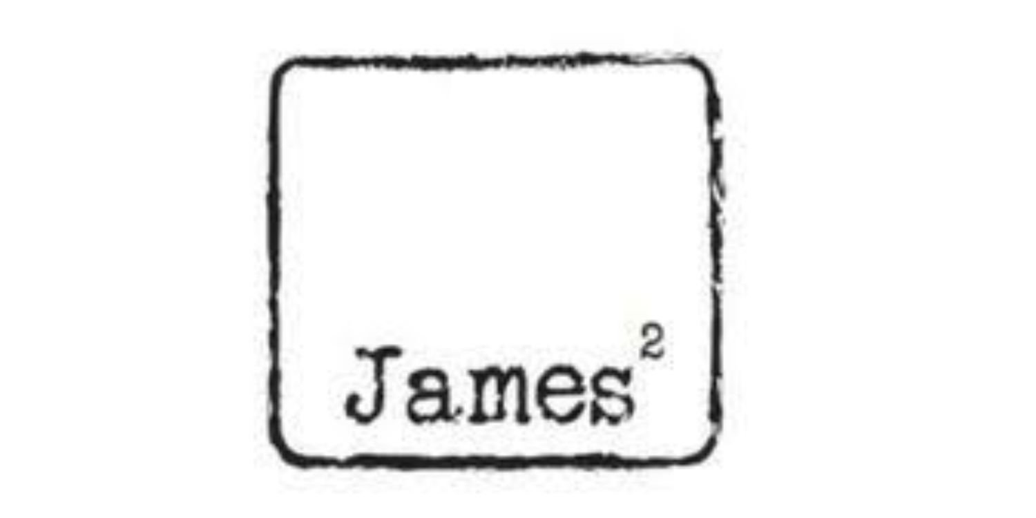  https://www.coupon.co.uk/img/logo/james2.jpg