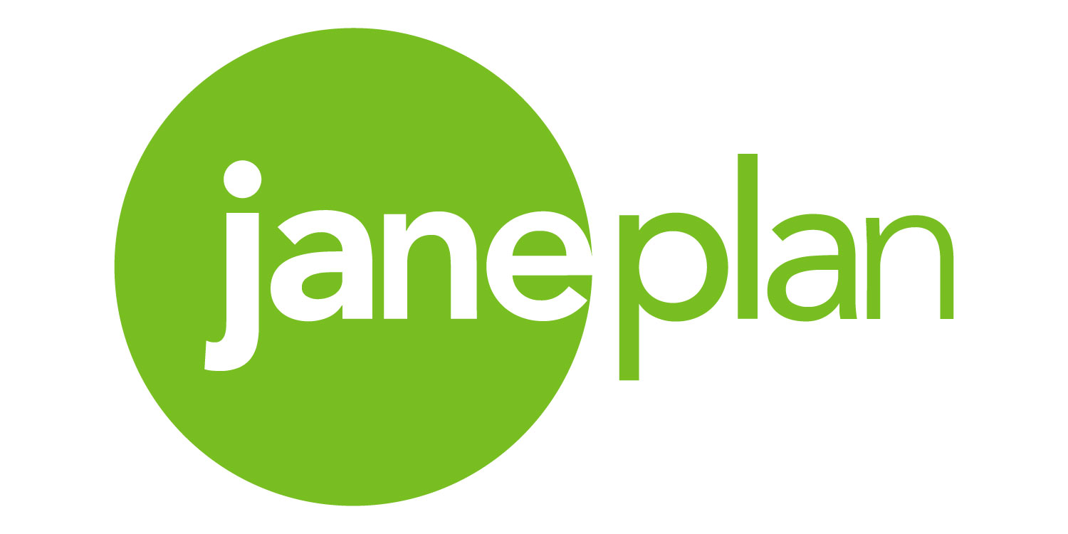  https://www.coupon.co.uk/img/logo/janeplan.jpg