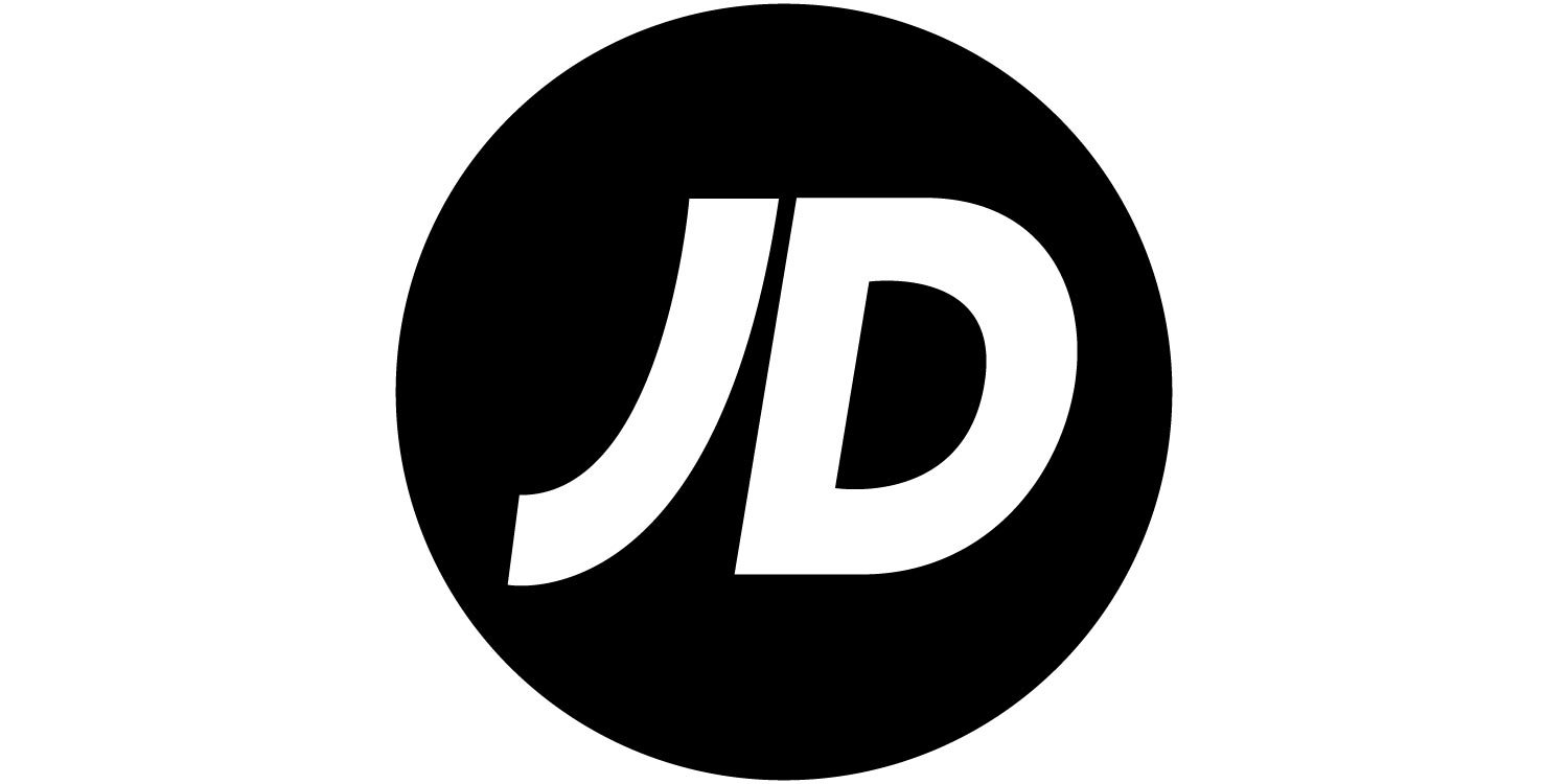  https://www.coupon.co.uk/img/logo/jd-sports.jpg