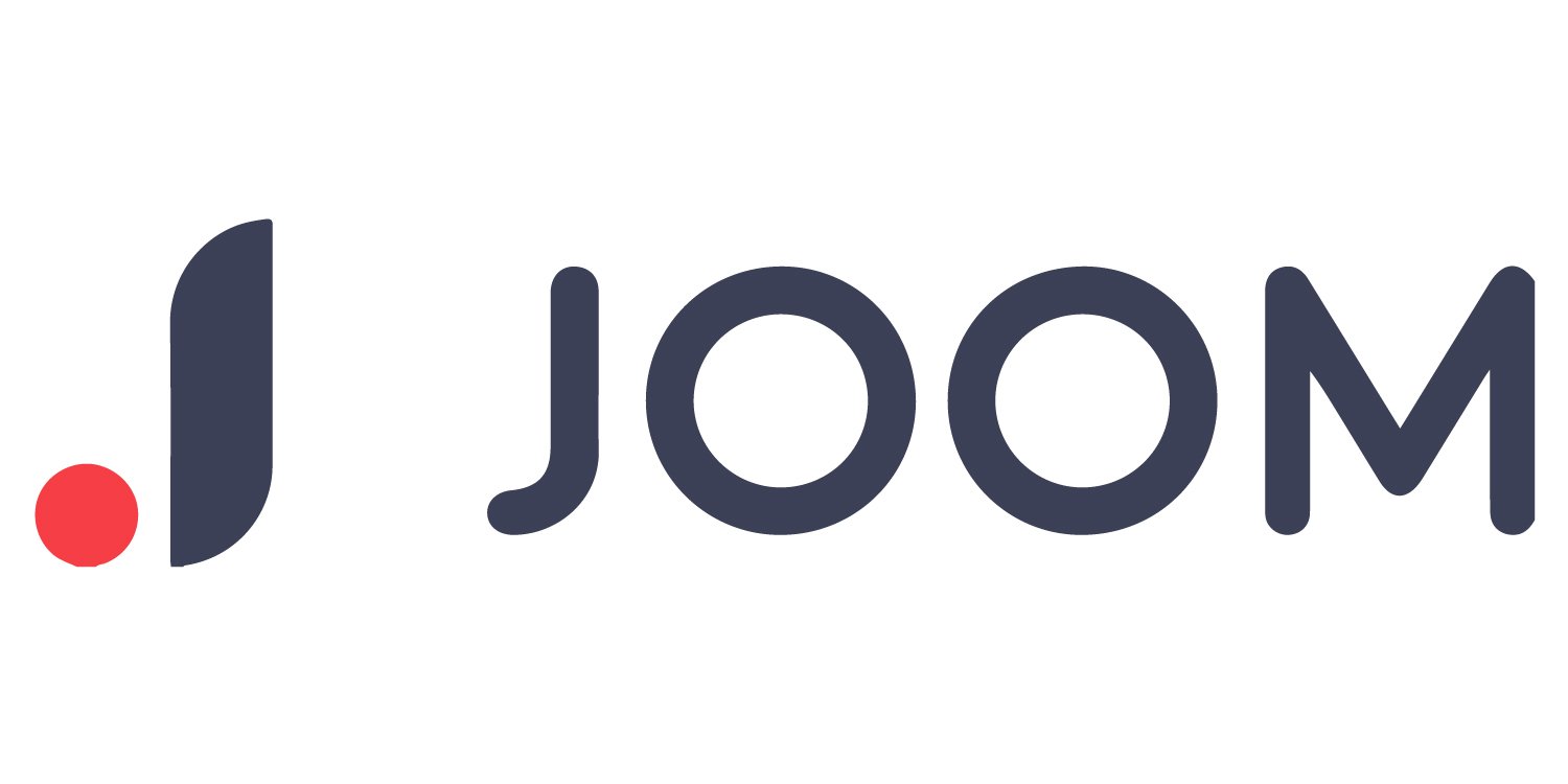  https://www.coupon.co.uk/img/logo/joom.jpg