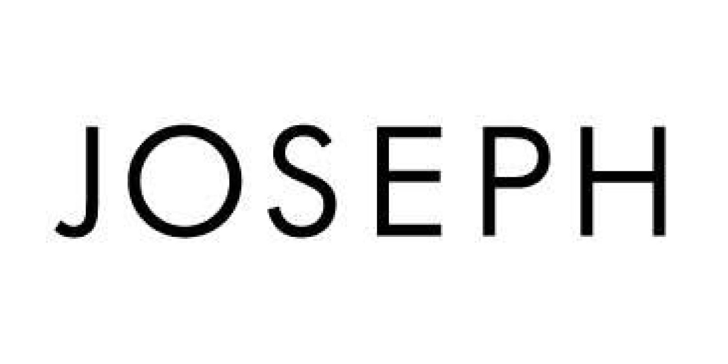 Joseph