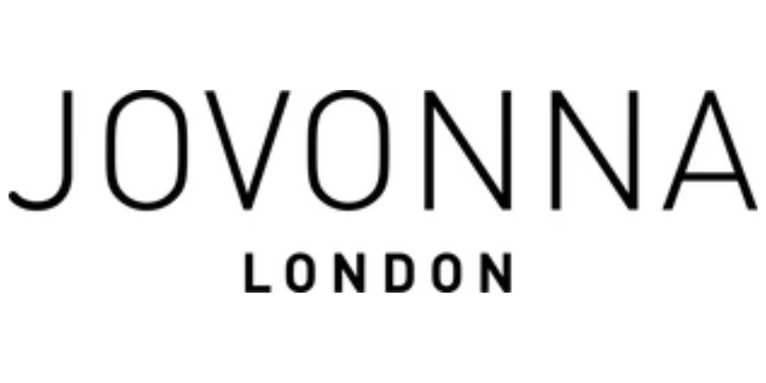  https://www.coupon.co.uk/img/logo/jovonnalondon.jpg