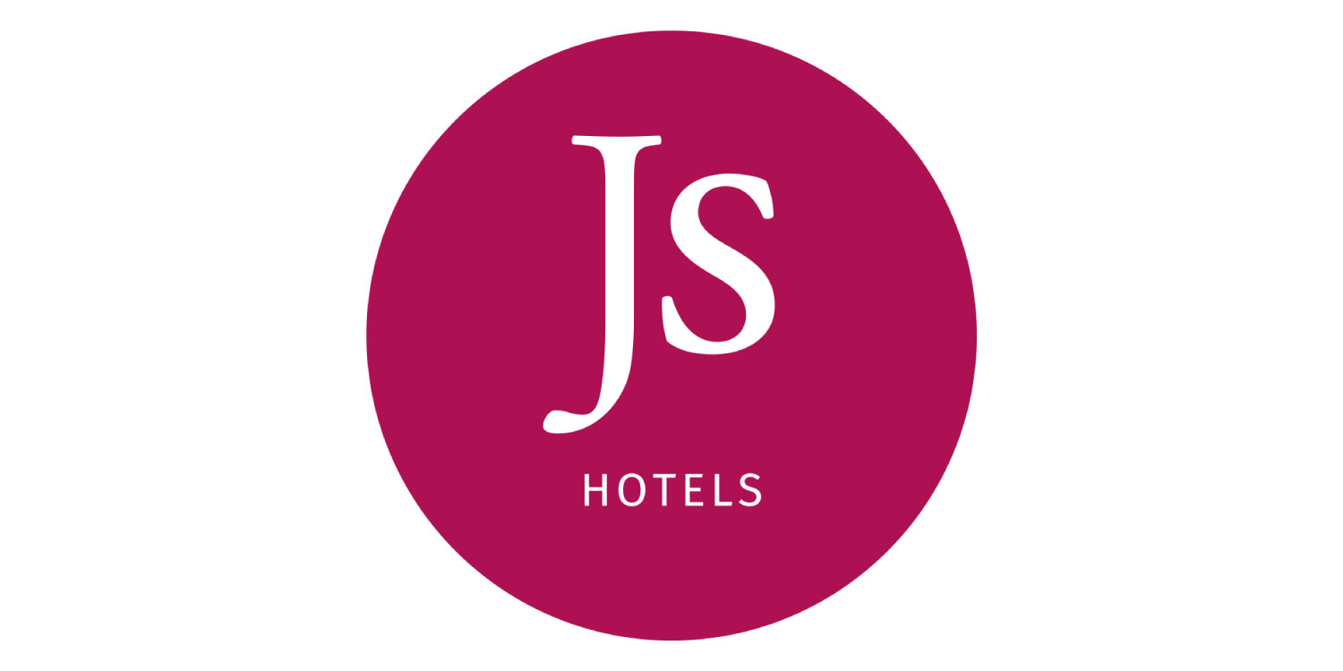  https://www.coupon.co.uk/img/logo/jshotelscom.jpg