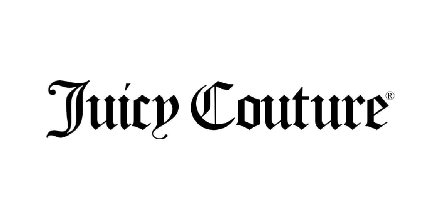  https://www.coupon.co.uk/img/logo/juicycouture.jpg