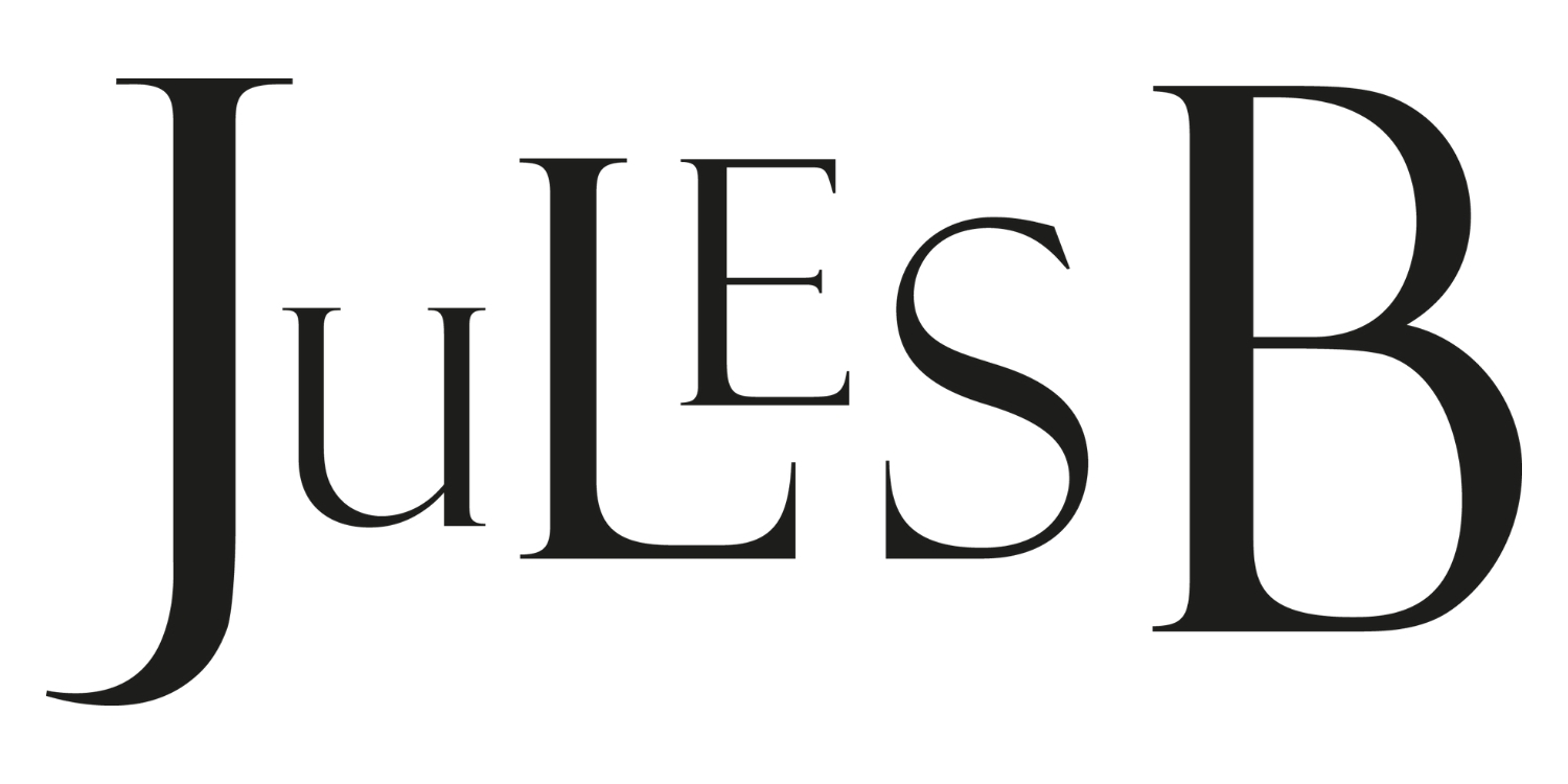  https://www.coupon.co.uk/img/logo/julesb.jpg