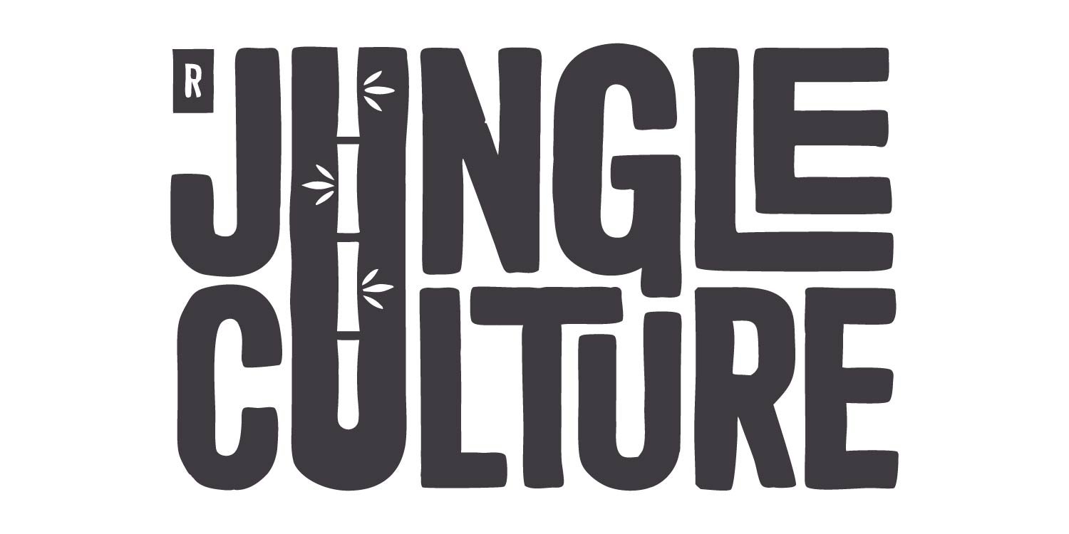  https://www.coupon.co.uk/img/logo/jungleculture.jpg