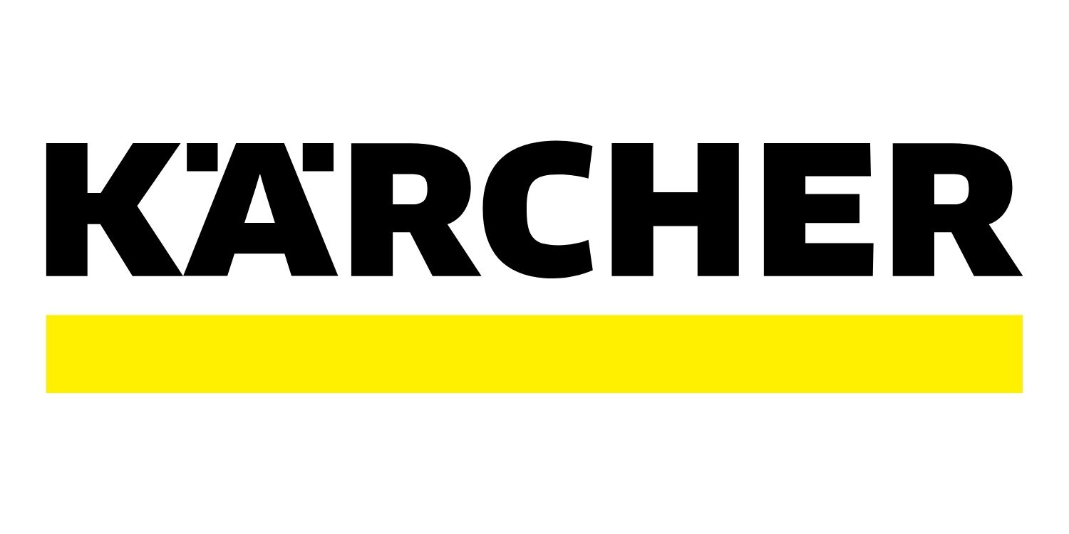  https://www.coupon.co.uk/img/logo/kaercher.jpg