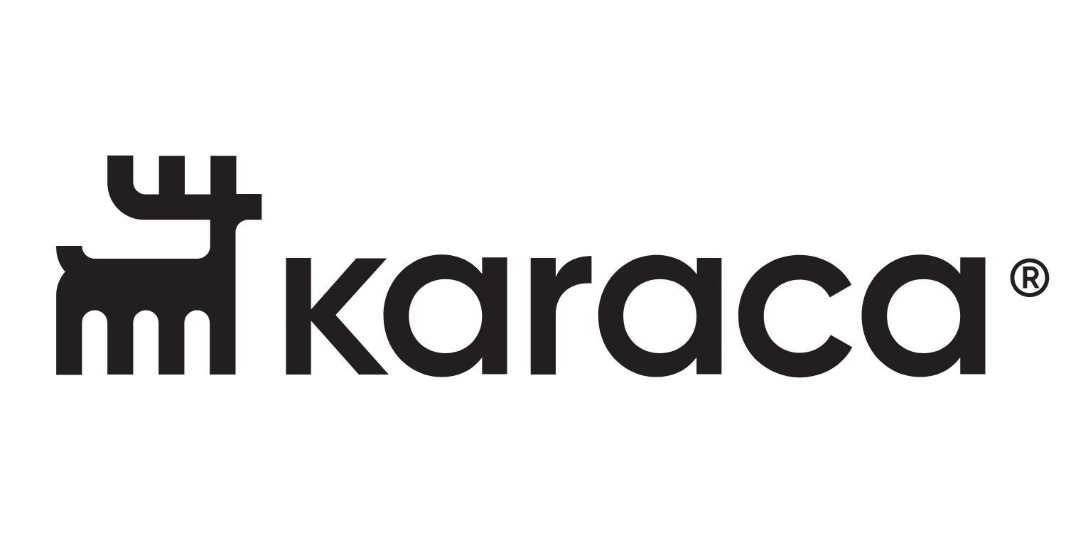  https://www.coupon.co.uk/img/logo/karaca.jpg