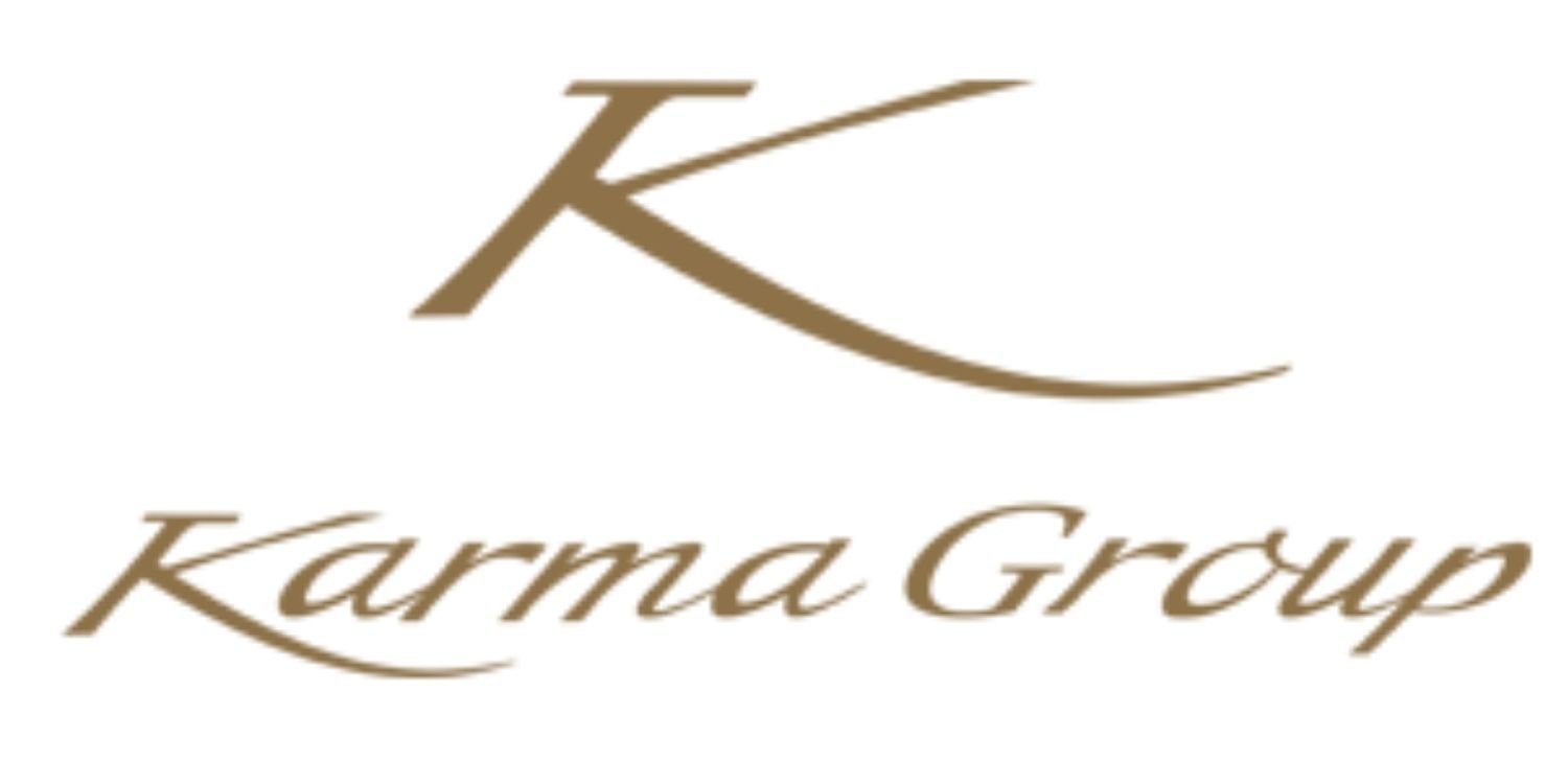  https://www.coupon.co.uk/img/logo/karmagroup.jpg