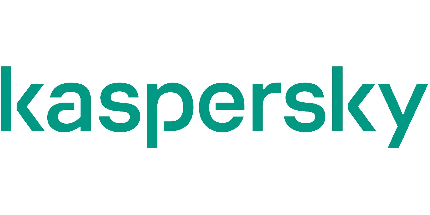  https://www.coupon.co.uk/img/logo/kaspersky.jpg