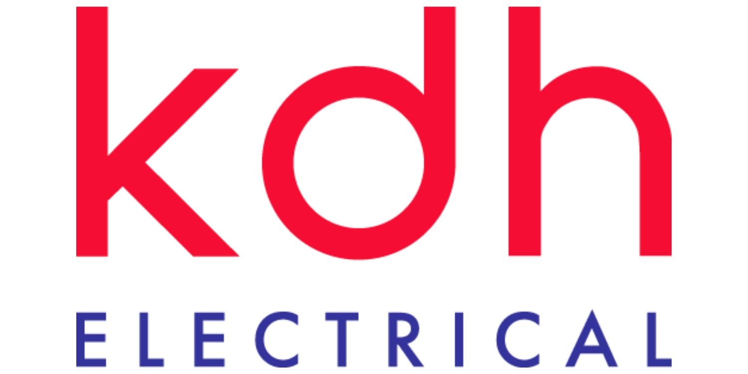  https://www.coupon.co.uk/img/logo/kdhelectrical.jpg