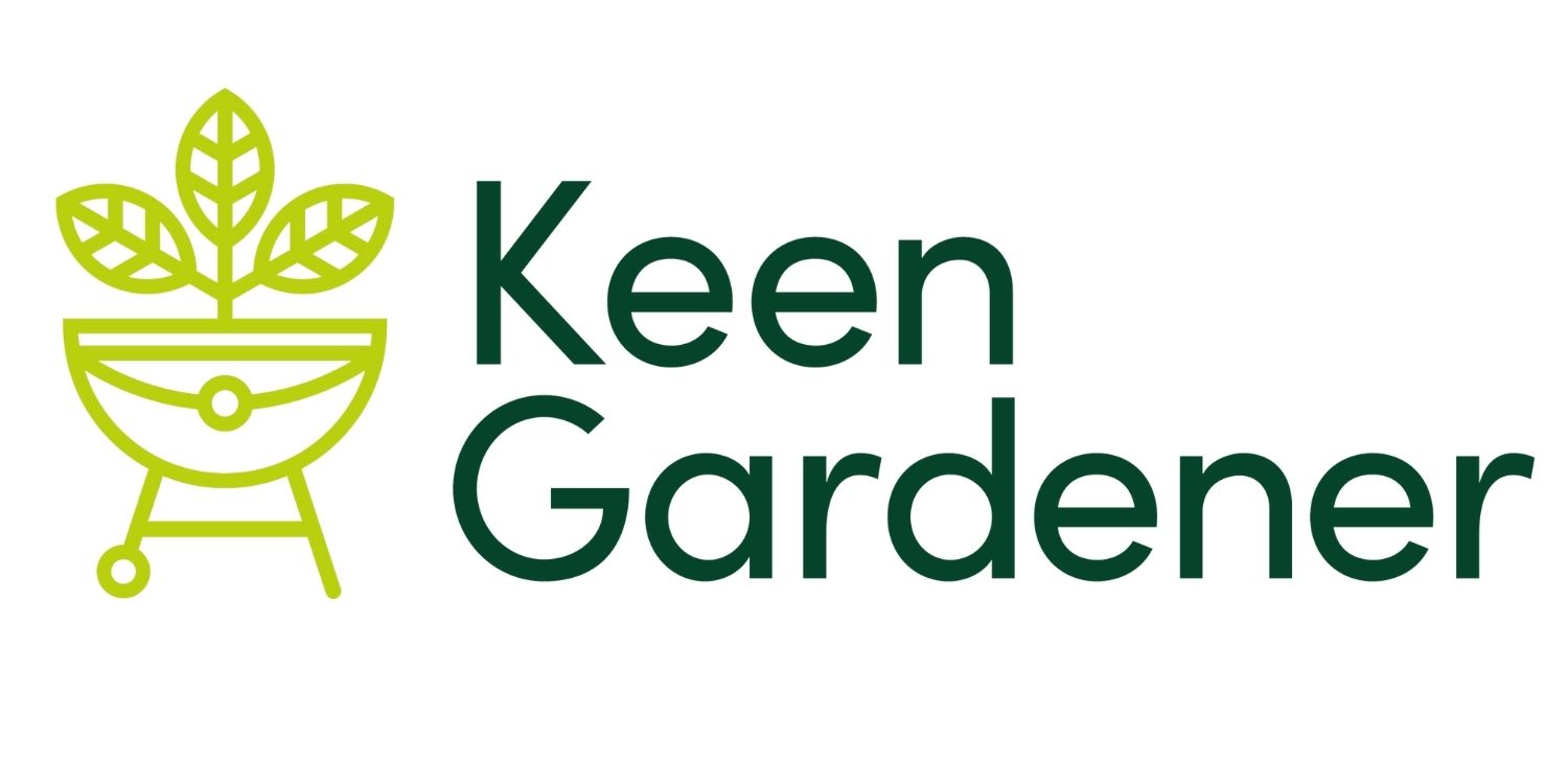  https://www.coupon.co.uk/img/logo/keengardener.jpg