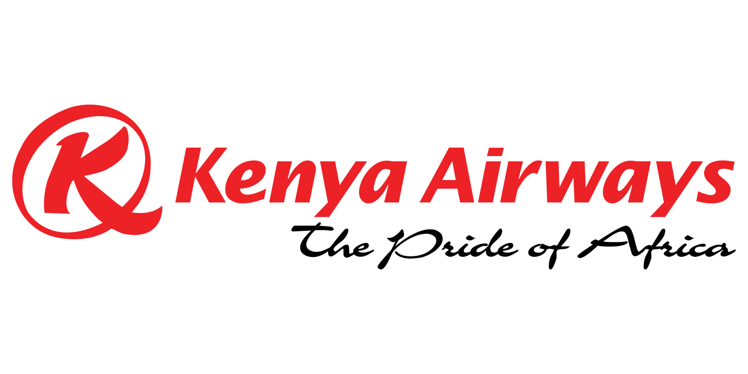  https://www.coupon.co.uk/img/logo/kenyaairways.jpg