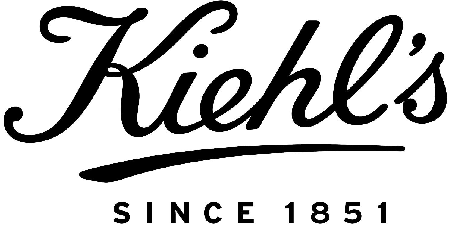  https://www.coupon.co.uk/img/logo/kiehls.jpg