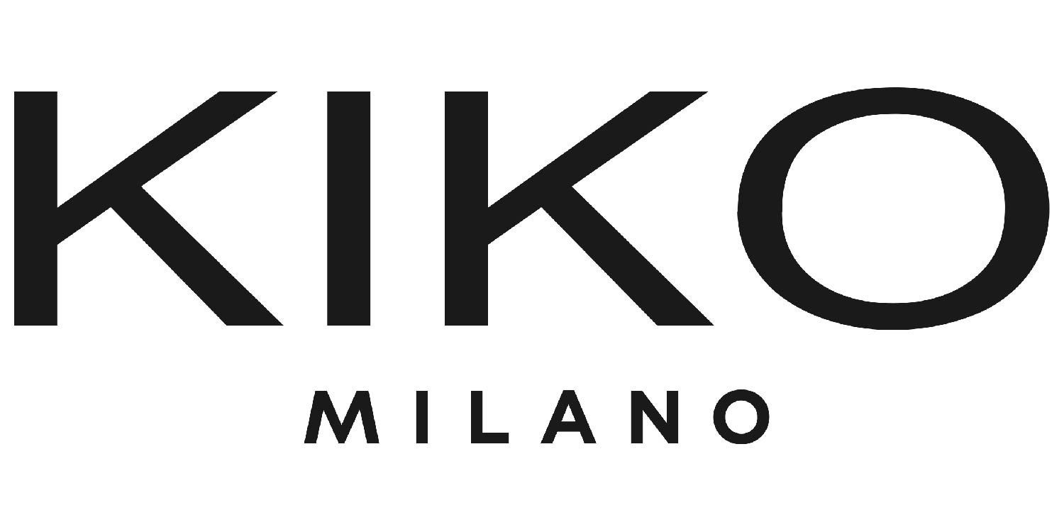  https://www.coupon.co.uk/img/logo/kiko.jpg