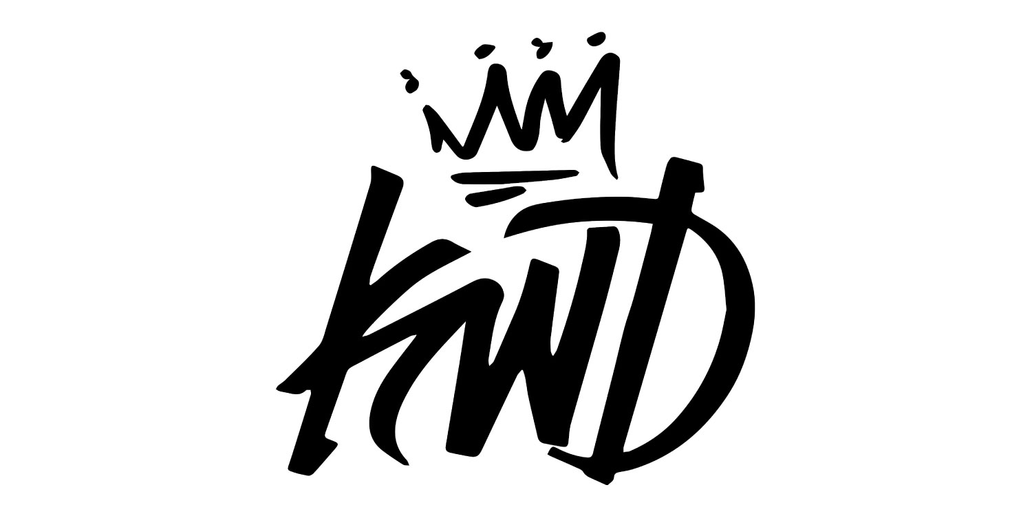  https://www.coupon.co.uk/img/logo/kings-will-dream.jpg