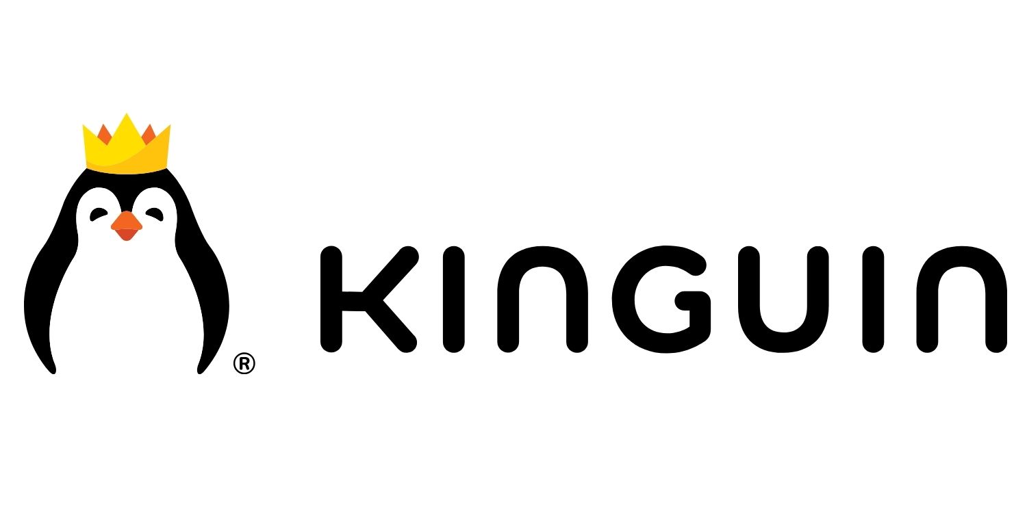  https://www.coupon.co.uk/img/logo/kinguin.jpg