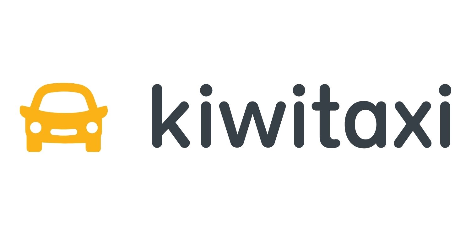  https://www.coupon.co.uk/img/logo/kiwitaxi.jpg