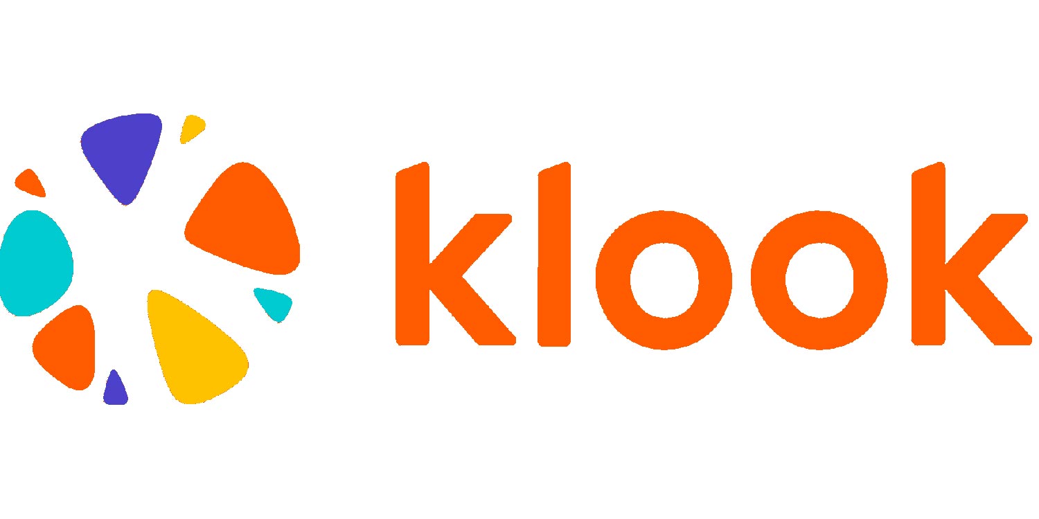  https://www.coupon.co.uk/img/logo/klook.jpg