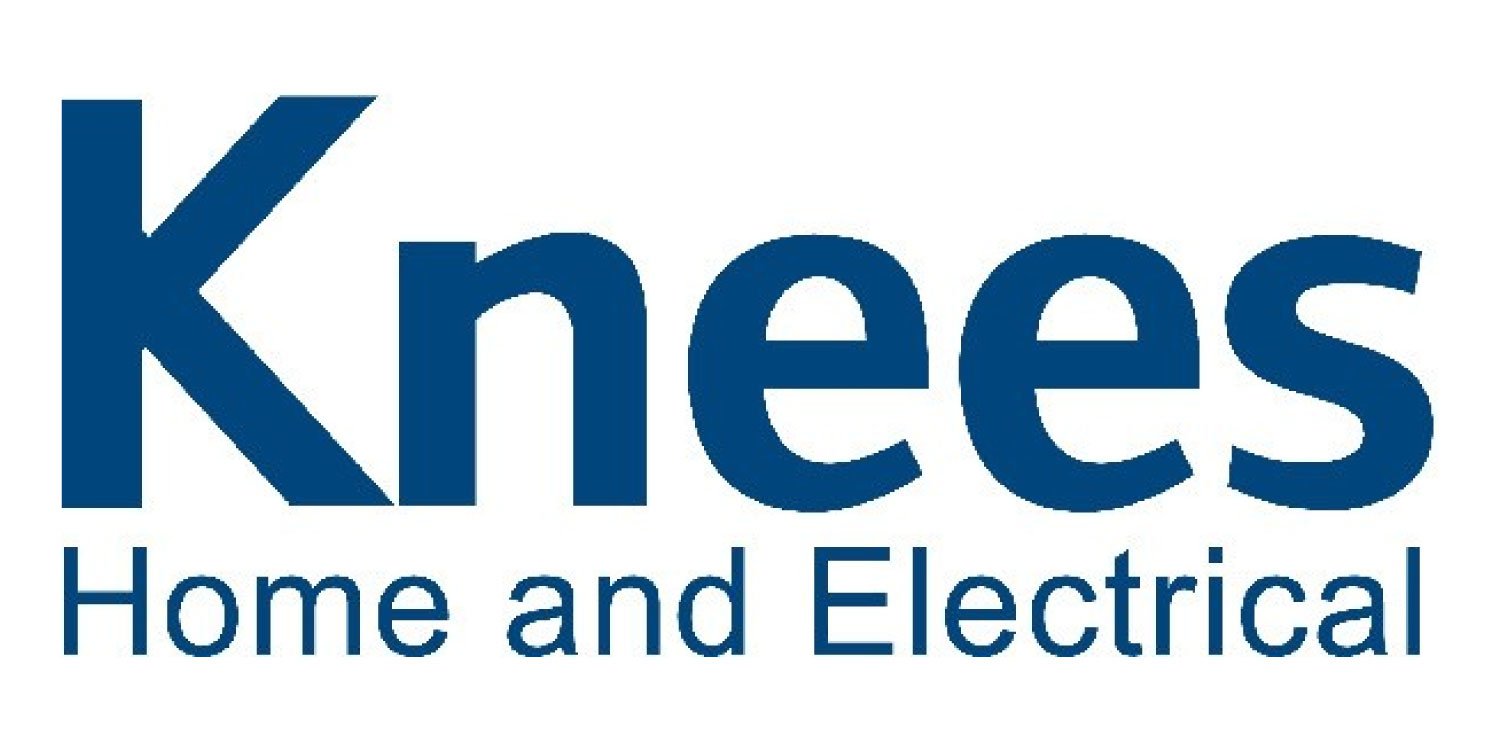  https://www.coupon.co.uk/img/logo/kneeshomeelctrical.jpg