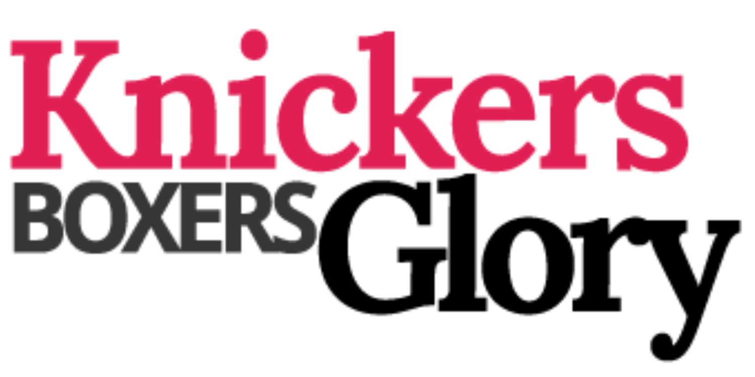  https://www.coupon.co.uk/img/logo/knickersboxersglory.jpg