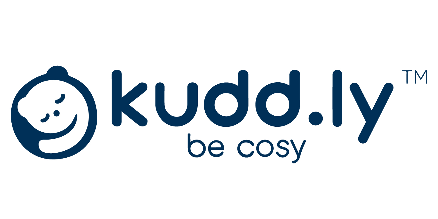  https://www.coupon.co.uk/img/logo/kuddly.jpg