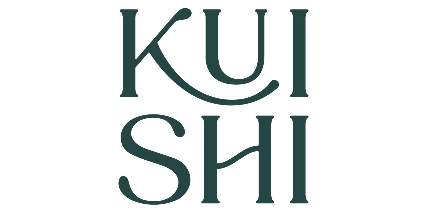  https://www.coupon.co.uk/img/logo/kuishi.jpg