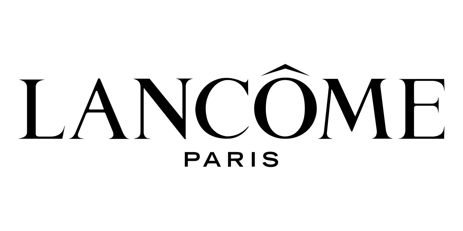  https://www.coupon.co.uk/img/logo/lancome.jpg