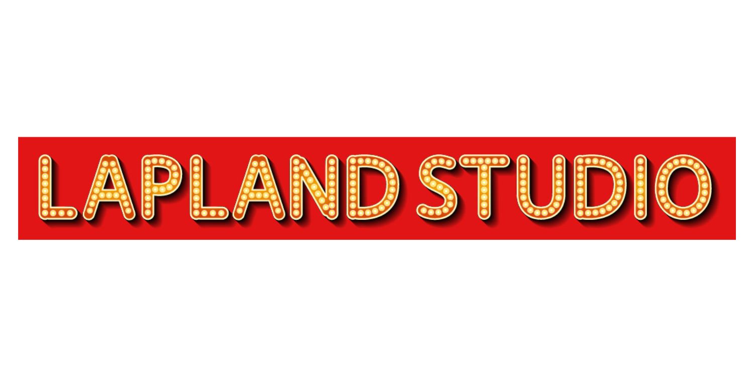  https://www.coupon.co.uk/img/logo/laplandstudio.jpg