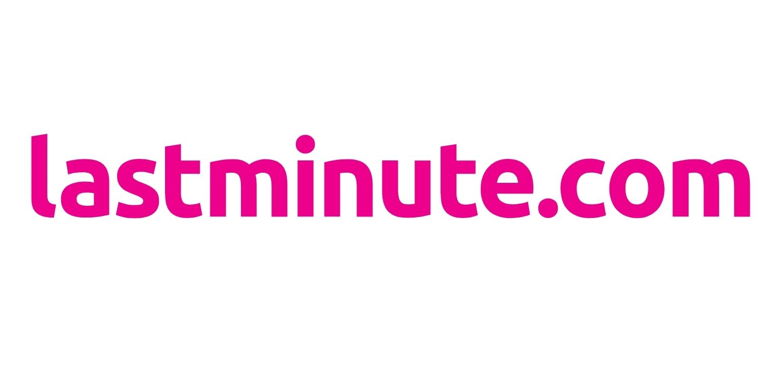  https://www.coupon.co.uk/img/logo/lastminute.jpg