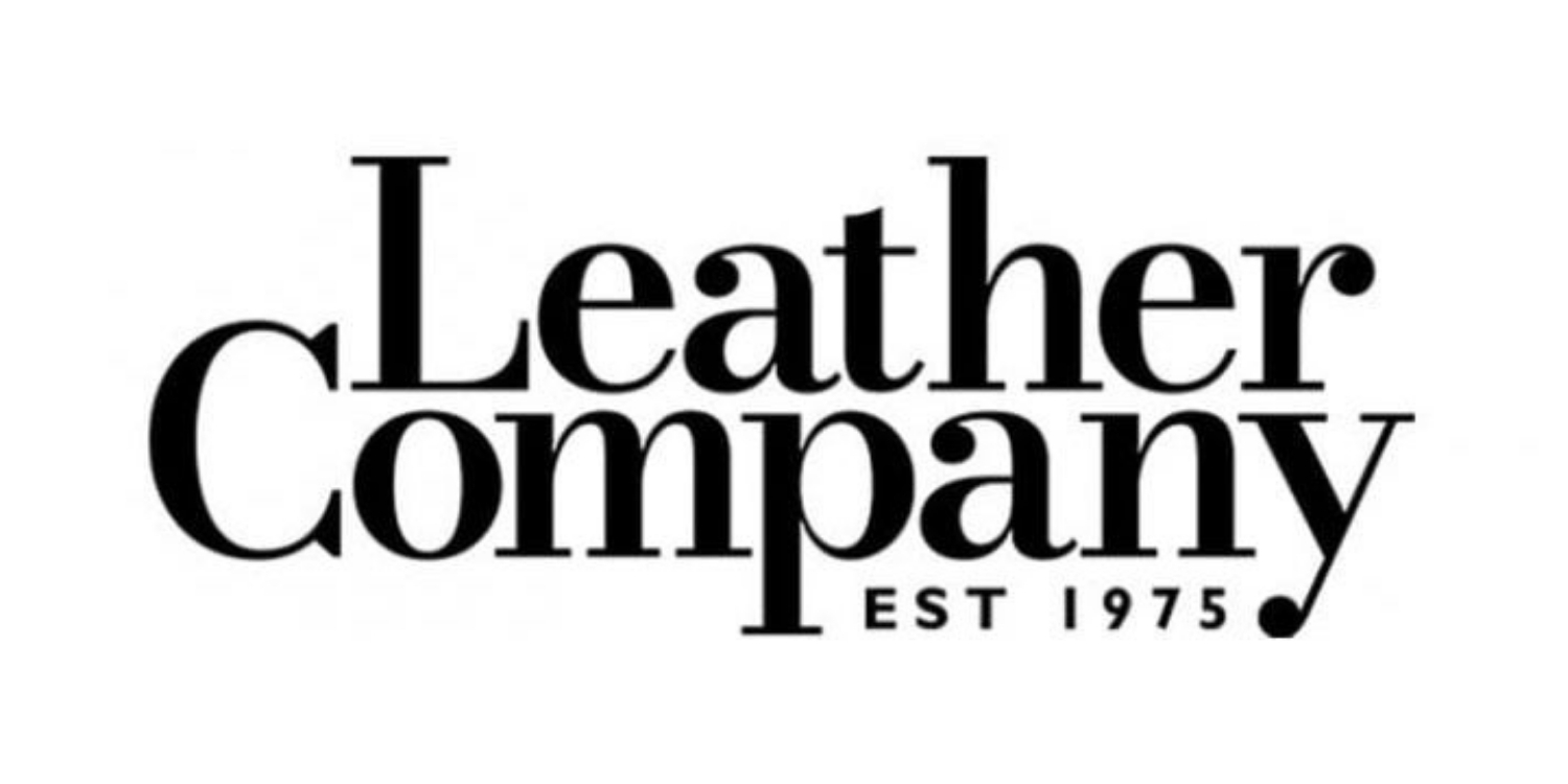  https://www.coupon.co.uk/img/logo/leathercompany.jpg