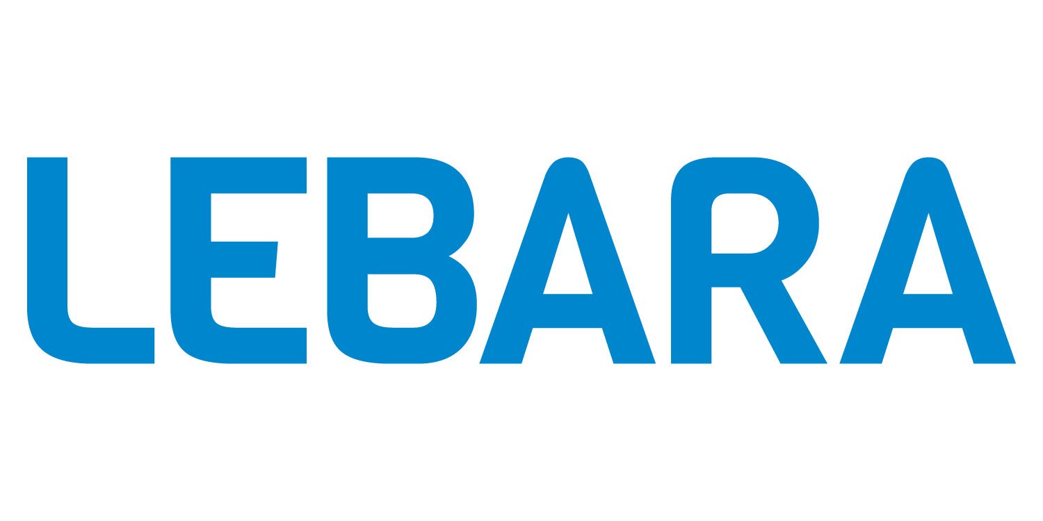  https://www.coupon.co.uk/img/logo/lebara.jpg