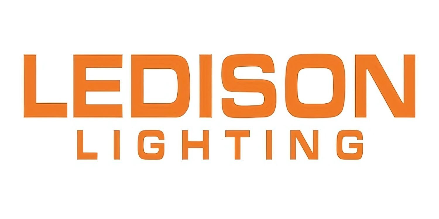  https://www.coupon.co.uk/img/logo/ledison-led-lights.jpg