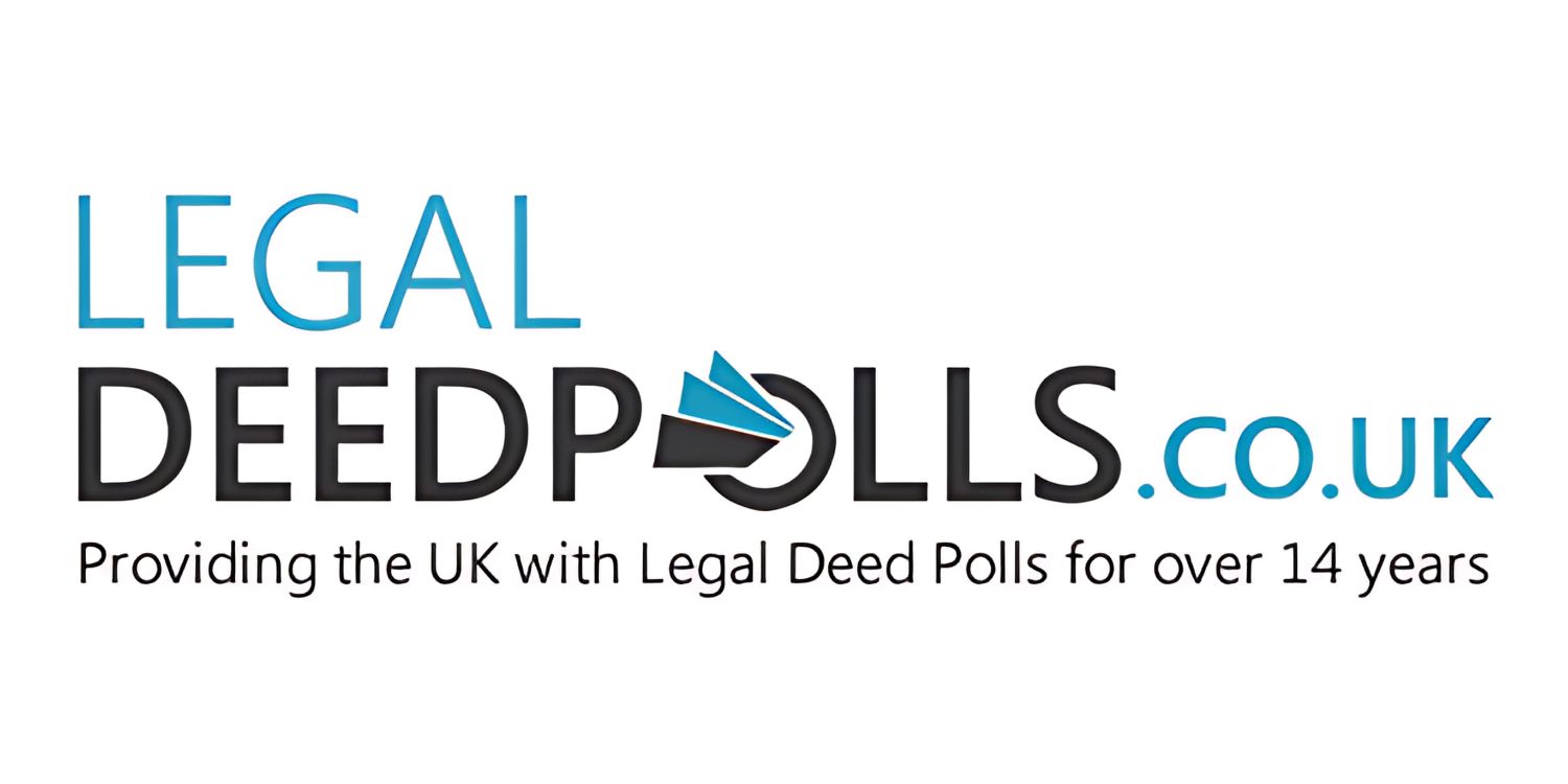  https://www.coupon.co.uk/img/logo/legal-deedpolls.jpg