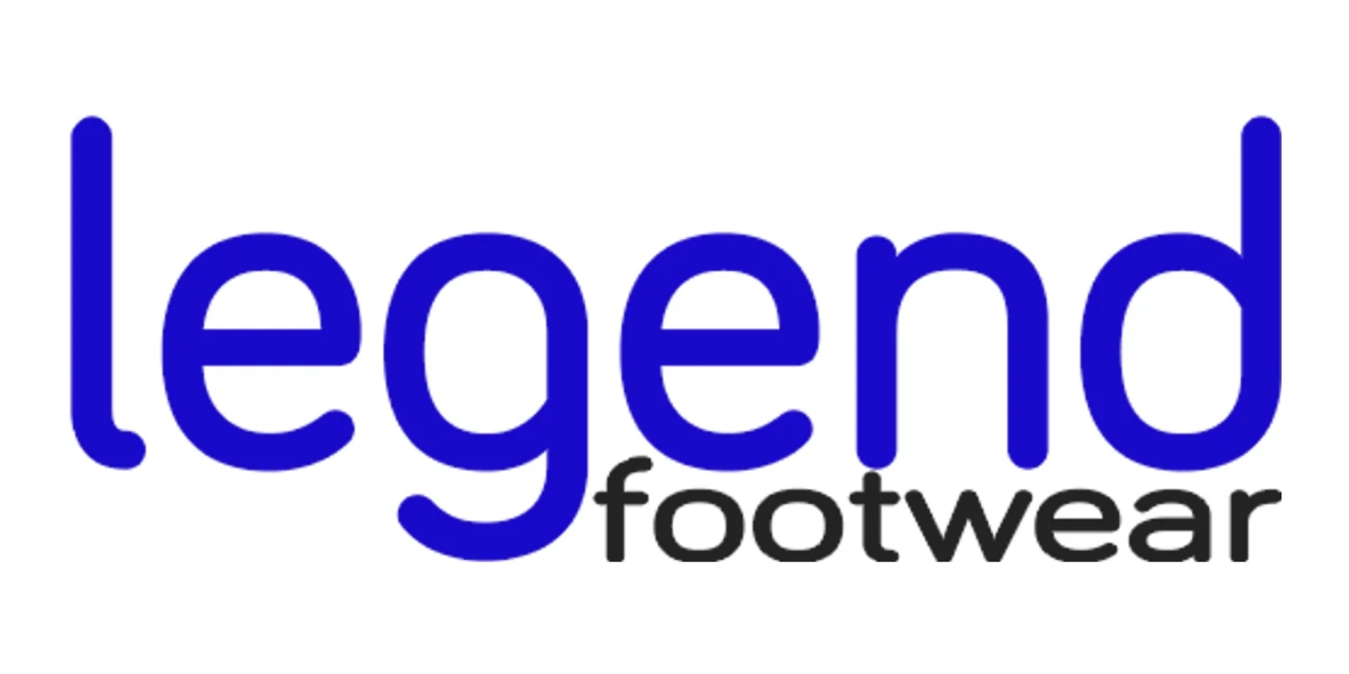  https://www.coupon.co.uk/img/logo/legendfootwear.jpg