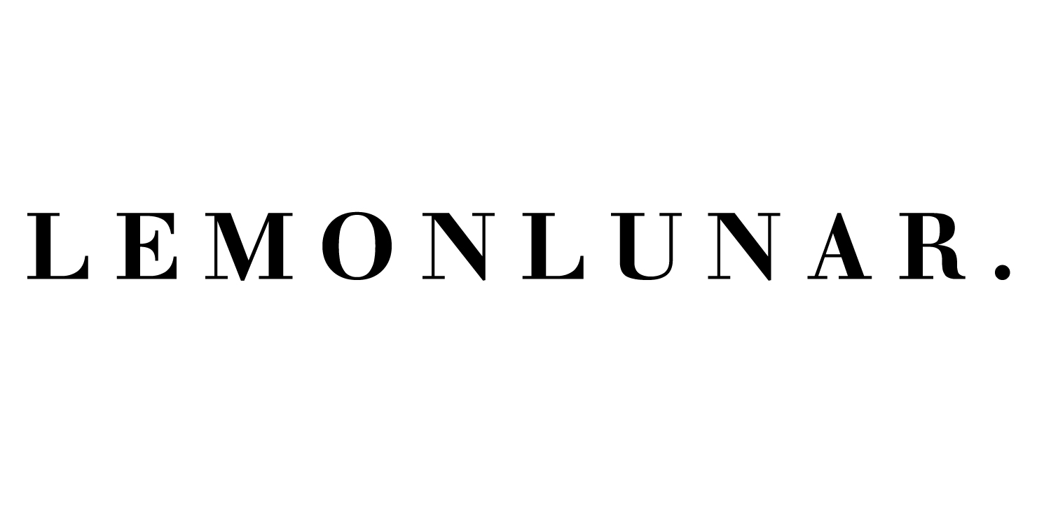  https://www.coupon.co.uk/img/logo/lemonlunar.jpg