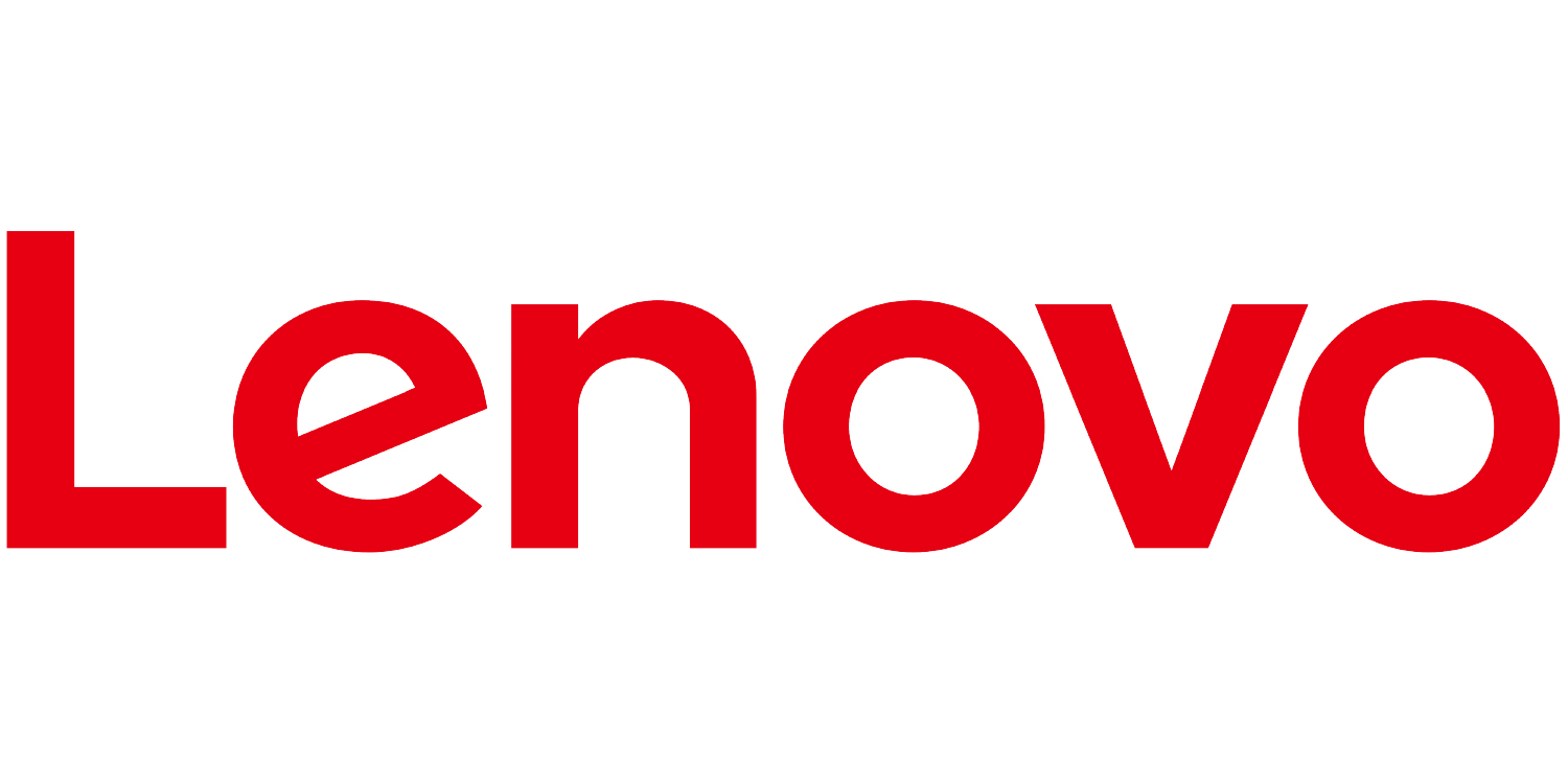  https://www.coupon.co.uk/img/logo/lenovo.jpg