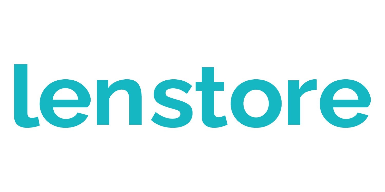 Lenstore