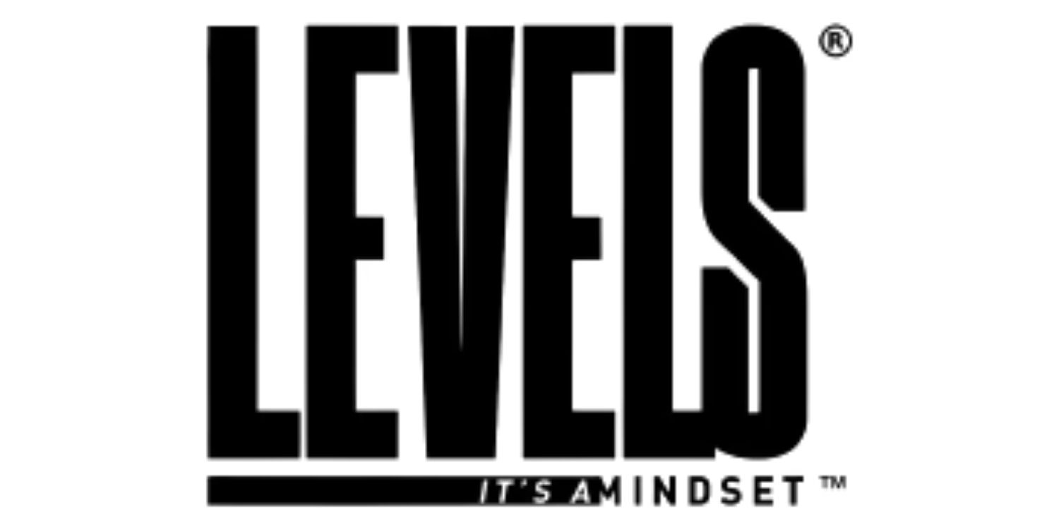  https://www.coupon.co.uk/img/logo/levelslondon.jpg