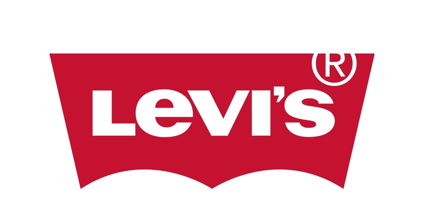  https://www.coupon.co.uk/img/logo/levis.jpg