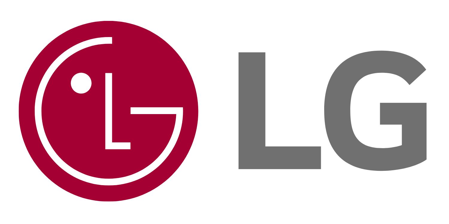  https://www.coupon.co.uk/img/logo/lg.jpg