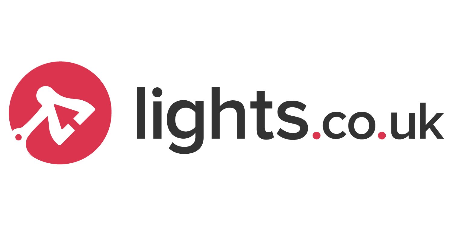  https://www.coupon.co.uk/img/logo/lights.jpg