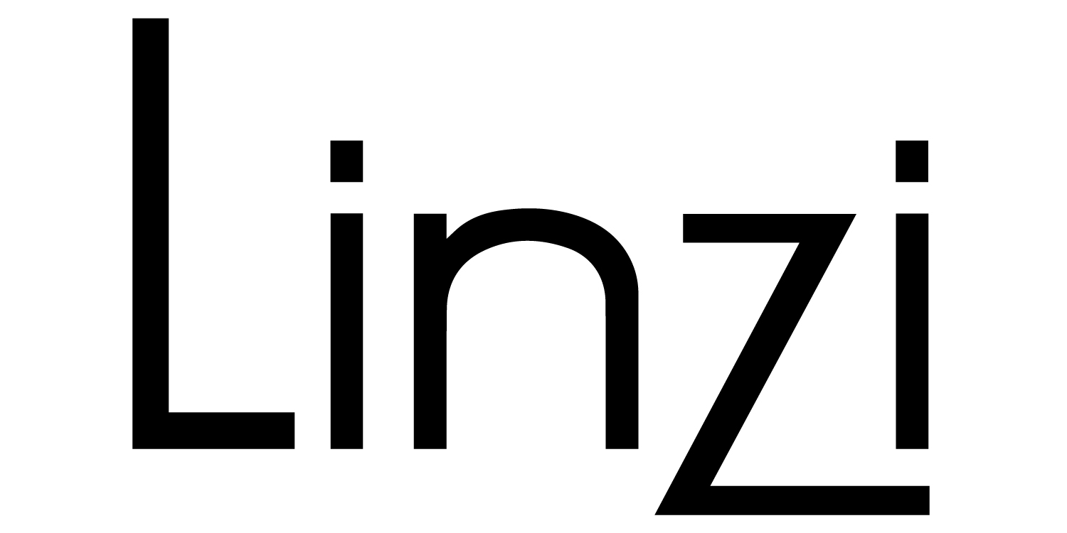  https://www.coupon.co.uk/img/logo/linzi.jpg