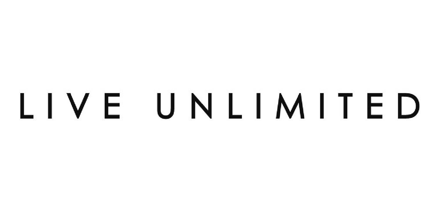  https://www.coupon.co.uk/img/logo/liveunlimitedlondon.jpg