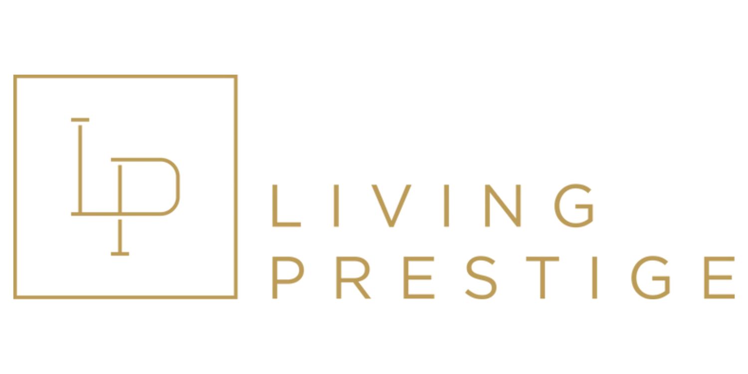  https://www.coupon.co.uk/img/logo/livingprestige.jpg