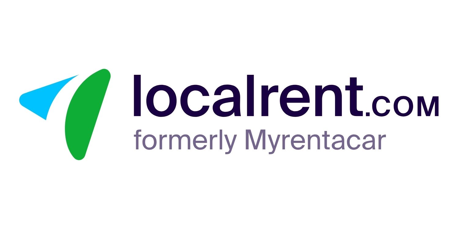  https://www.coupon.co.uk/img/logo/localrent.jpg