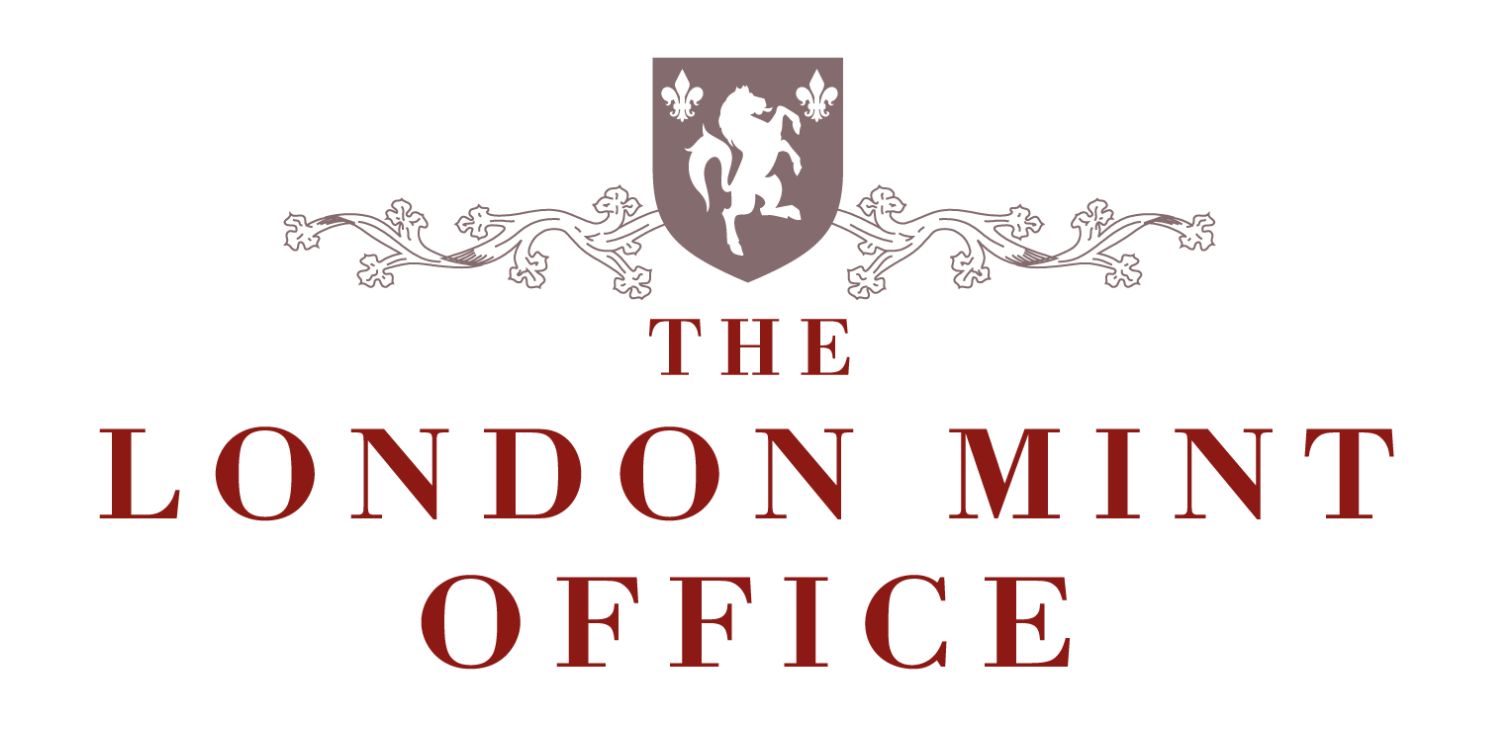  https://www.coupon.co.uk/img/logo/londonmintoffice.jpg