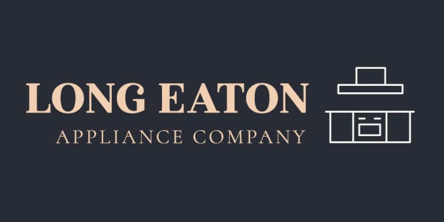  https://www.coupon.co.uk/img/logo/long-eaton-appliance-company.jpg